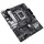 ASUS PRIME H610M-A WIFI D4