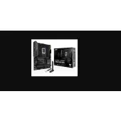 ASUS TUF GAMING Z790-PLUS WIFI