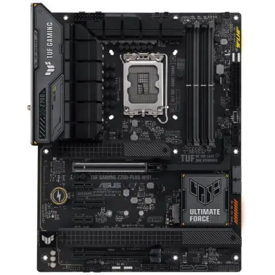 ASUS TUF GAMING Z790-PLUS WIFI
