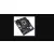 ASUS PRIME H610M-E D4-CSM