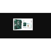 ASUS PRO H610M-C D4-CSM