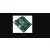 ASUS PRO H610M-C D4-CSM