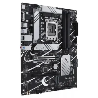 ASUS PRIME B760-PLUS