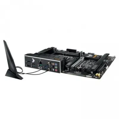 ASUS TUF GAMING B760-PLUS WIFI
