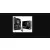 ASUS TUF GAMING B760-PLUS WIFI