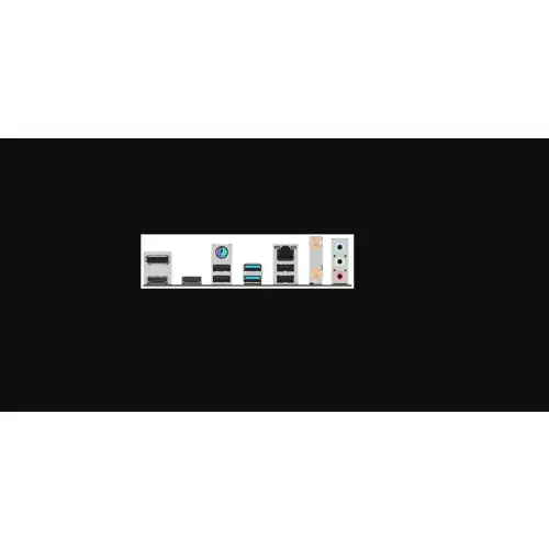 ASUS PRIME B760M-A WIFI