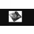 ASUS PRIME B760M-A WIFI