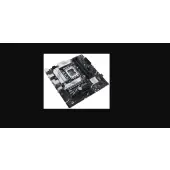 ASUS PRIME B760M-A-CSM