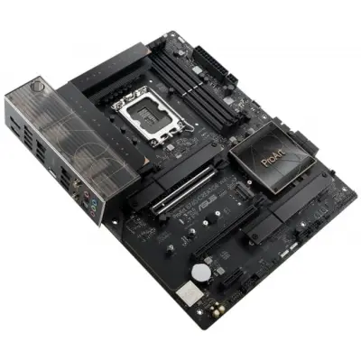 ASUS ProArt B760-CREATOR WIFI