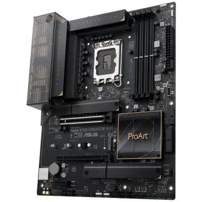 ASUS ProArt B760-CREATOR WIFI