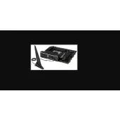 ASUS TUF GAMING B760M-BTF WIFI D4