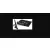 ASUS TUF GAMING B760M-BTF WIFI D4