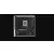 ASUS TUF GAMING B760M-BTF WIFI D4