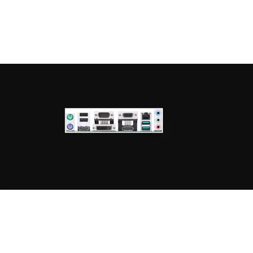 ASUS PRO H610M-C-CSM
