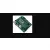 ASUS PRO H610M-C-CSM