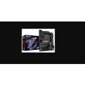 Gigabyte Z790 AORUS ELITE AX
