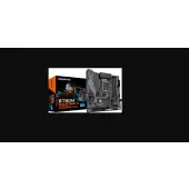 Gigabyte B760M GAMING X DDR4