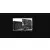 Gigabyte B760M DS3H DDR4