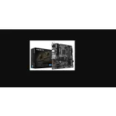 Gigabyte B760M DS3H AX DDR4