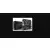 Gigabyte B760M DS3H AX DDR4