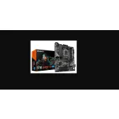 Gigabyte B760 GAMING X AX