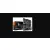 Gigabyte B760 GAMING X AX