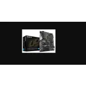 Gigabyte B760 DS3H DDR4