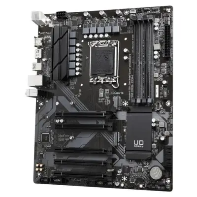 Gigabyte B760 DS3H DDR4