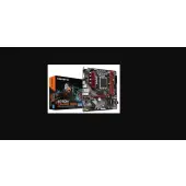 Gigabyte B760M GAMING DDR4