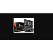 Gigabyte B760 GAMING X