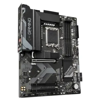 Gigabyte B760 GAMING X