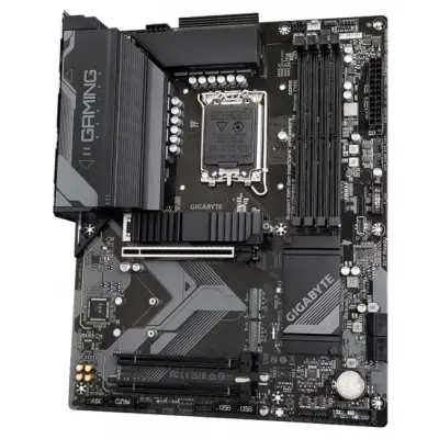 Gigabyte B760 GAMING X