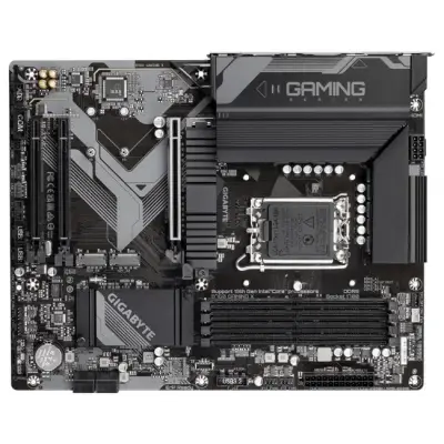 Gigabyte B760 GAMING X