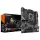 Gigabyte B760 GAMING X