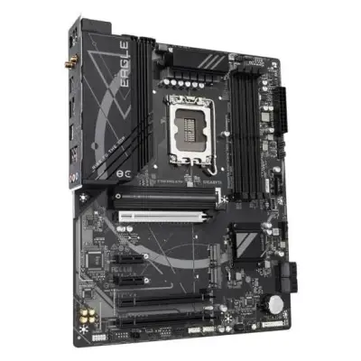 Gigabyte Z790 EAGLE AX