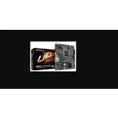 Gigabyte H610M H V3 DDR4