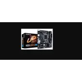 Gigabyte H610M S2H V2