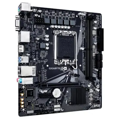 Gigabyte H610M S2H V2