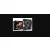 Gigabyte H610M S2H V2