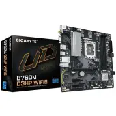 Gigabyte B760M D3HP WIFI6