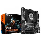 Gigabyte B760 GAMING X GEN5