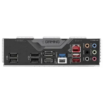 Gigabyte B760 GAMING X GEN5