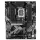 Gigabyte B760 GAMING X GEN5