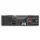 Gigabyte B760 GAMING X GEN5