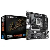 Gigabyte B760M DS3H GEN5