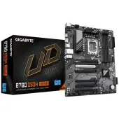 Gigabyte B760 DS3H GEN5