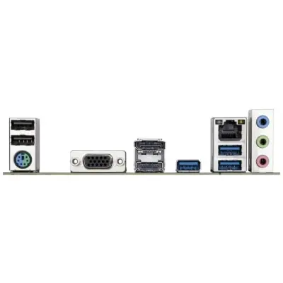 Gigabyte B760M D3HP DDR4