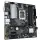 Gigabyte B760M D3HP DDR4