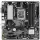 Gigabyte B760M D3HP DDR4