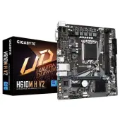 Gigabyte H610M H V2